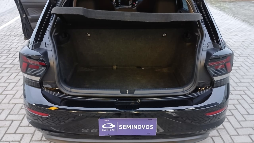 polo 1.0 170 sense tsi 12v15