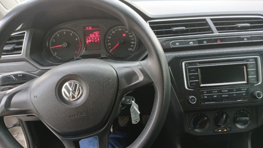 gol 1.0 12v 202312