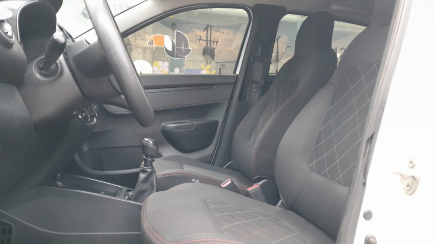 kwid zen 1.0 12v sce13
