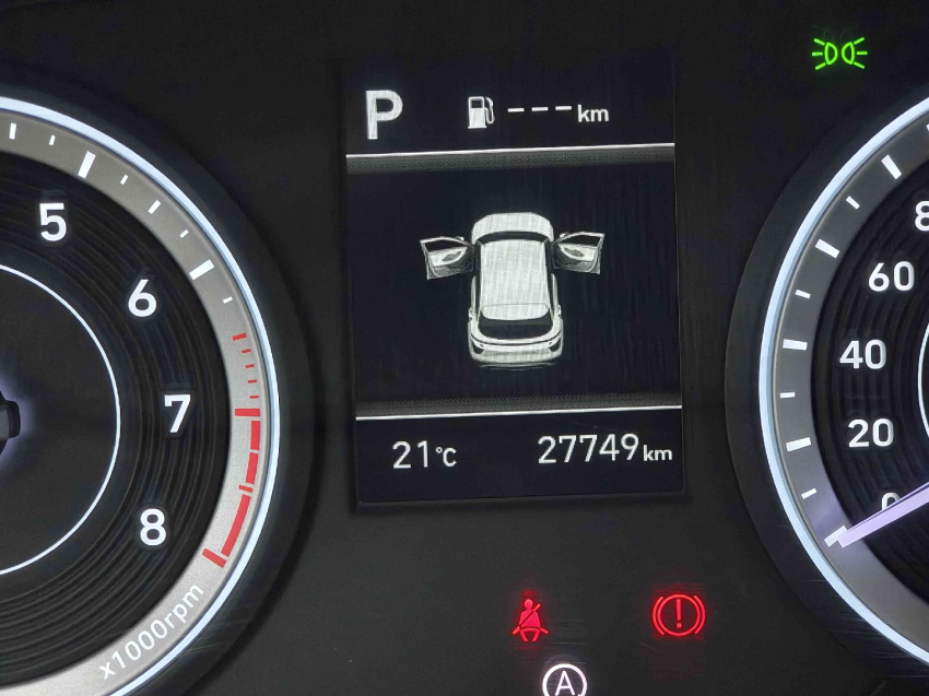 hyundai creta 1.0 tgdi flex limited automatico 2023