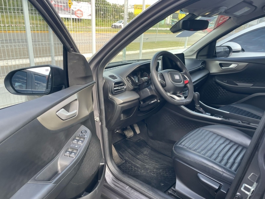 fiat fastback 1.0 turbo 200 flex audace cvt 2023