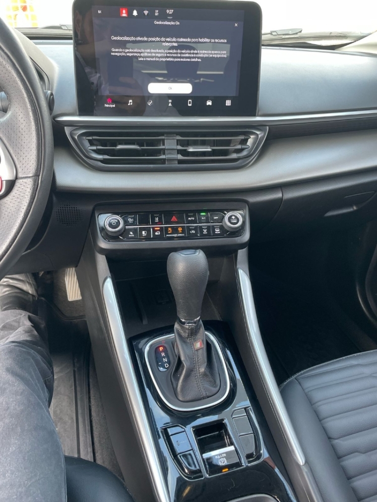 fiat fastback 1.0 turbo 200 flex audace cvt 2023
