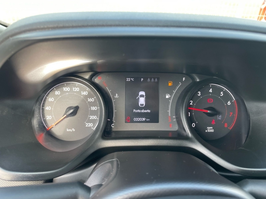 fiat fastback 1.0 turbo 200 flex audace cvt 2023