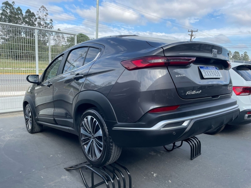 fiat fastback 1.0 turbo 200 flex audace cvt 2023