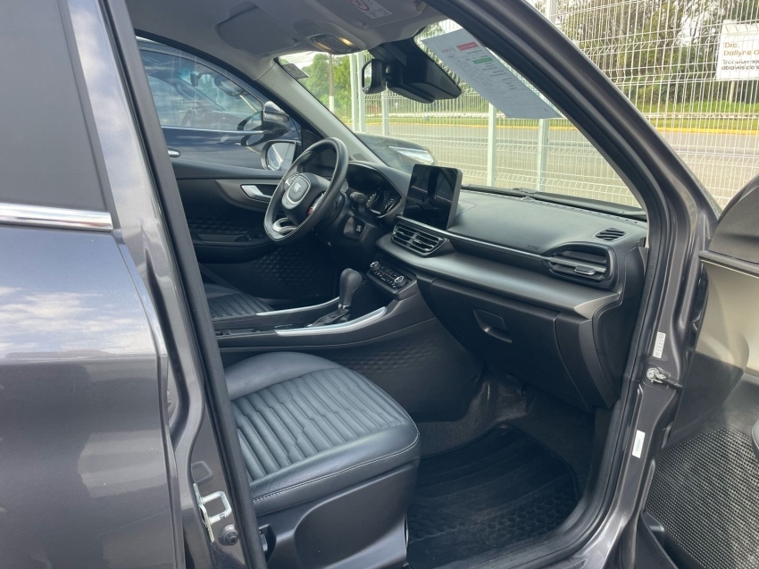fiat fastback 1.0 turbo 200 flex audace cvt 2023