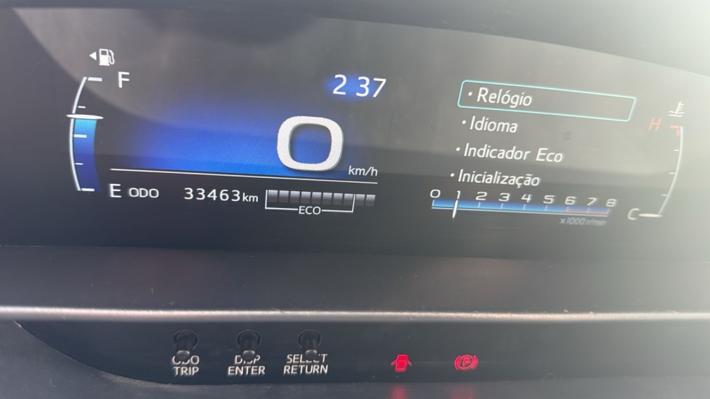 toyota etios 1.5 xs 16v flex 4p manual 2017