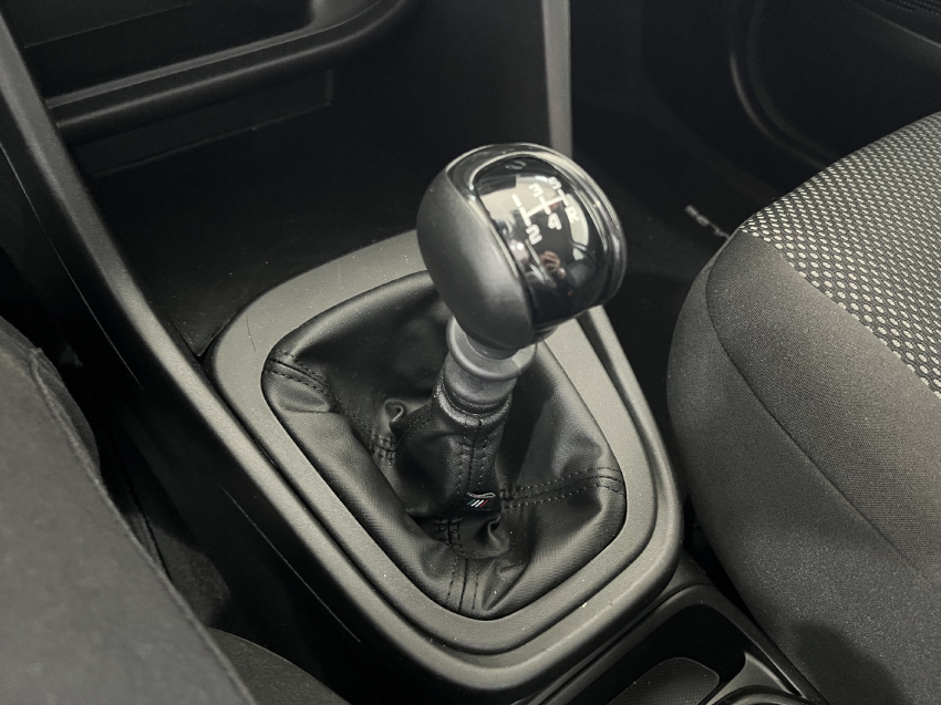 pulse drive 1.3 manual flex