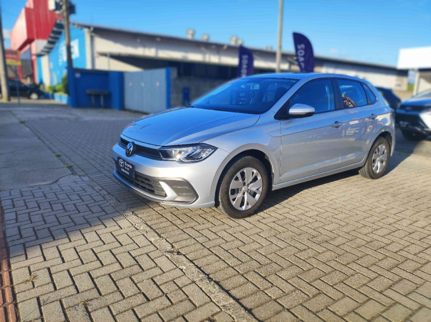 polo mpi 1.0 12v