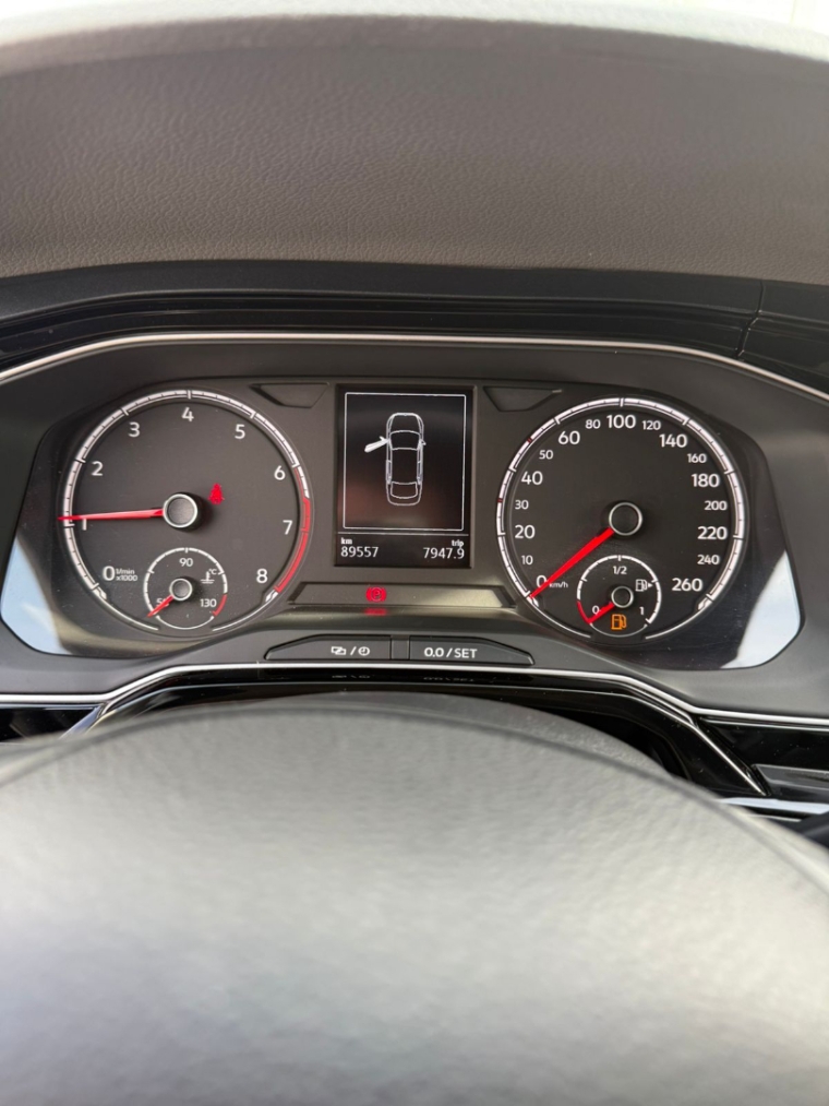 volkswagen virtus 1.0 200 tsi comfortline automatico flex 4p 2020