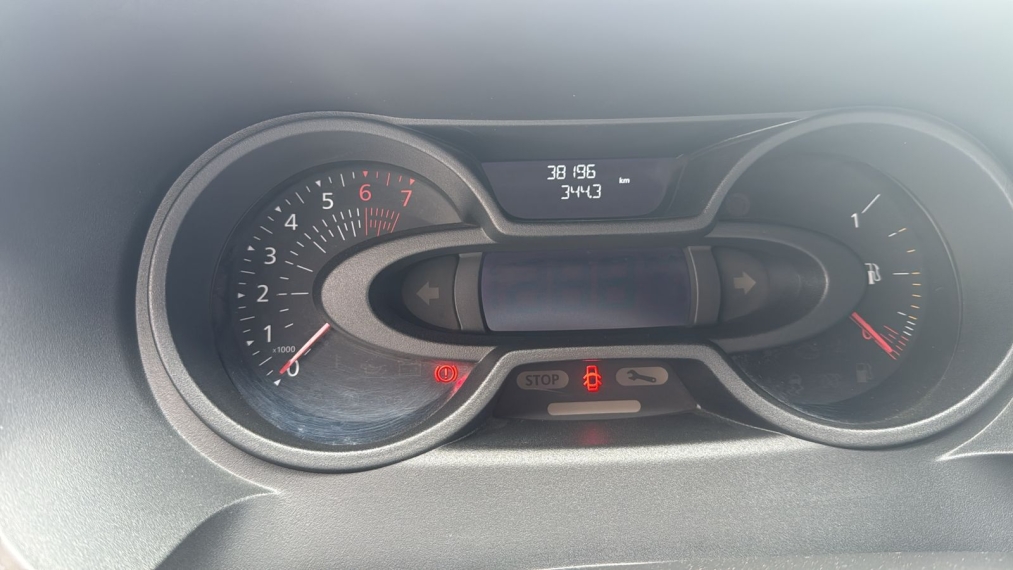 renault oroch 1.3 tce flex outsider x-tronic 4p automatico 2023