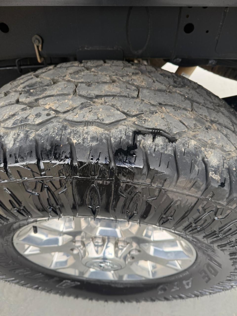 ram 3500 6.7 i6 turbo diesel laramie cd 4x4 automatico 4p 2022