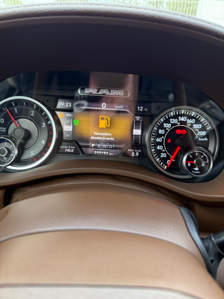 ram 3500 6.7 i6 turbo diesel laramie cd 4x4 automatico 4p 2022