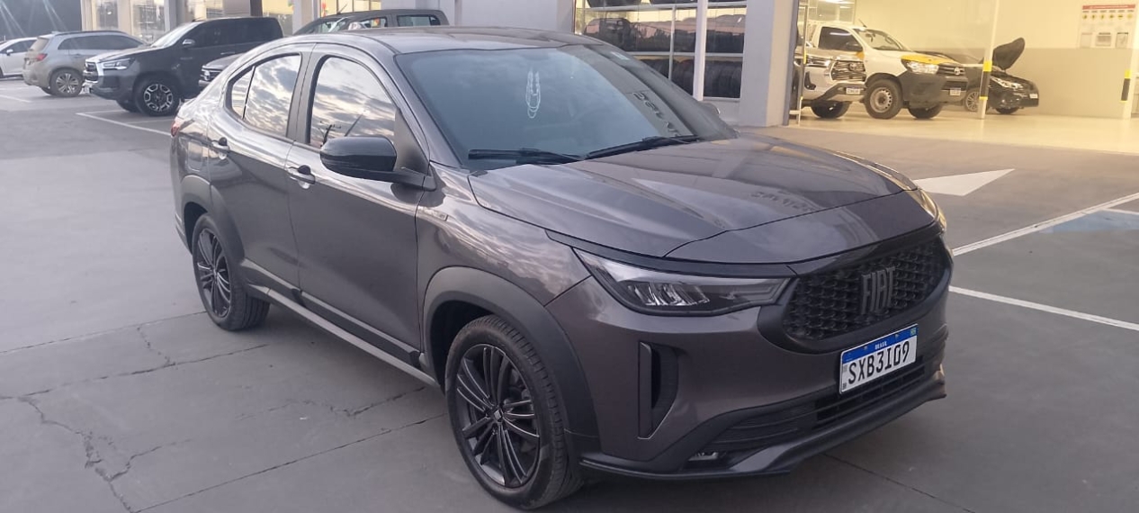 fiat fastback 1.0 turbo 200 flex cvt 4p automatico 2025