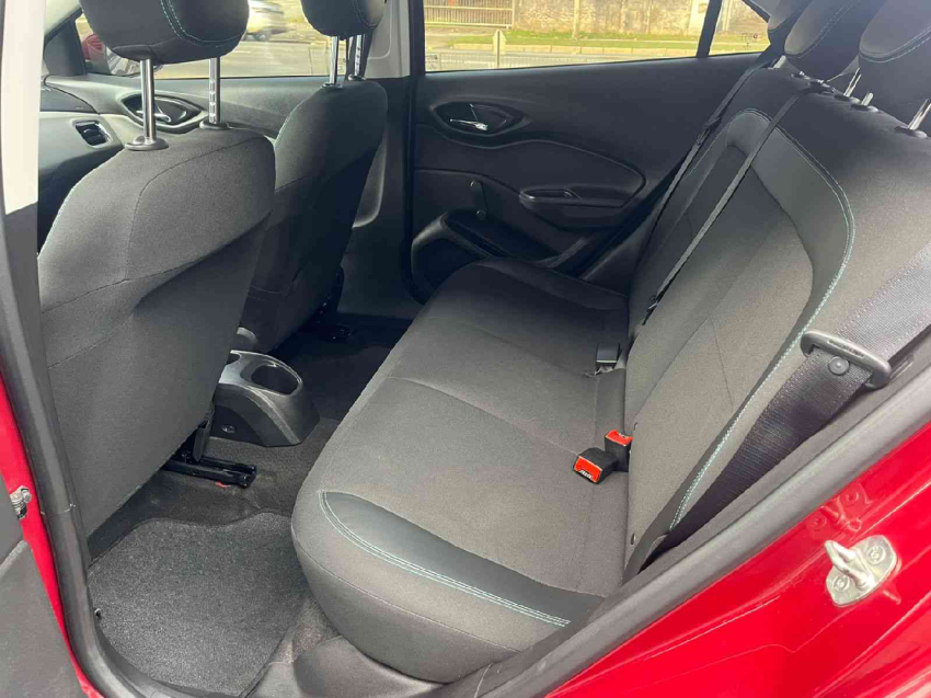 onix lt 1.4 flex manual