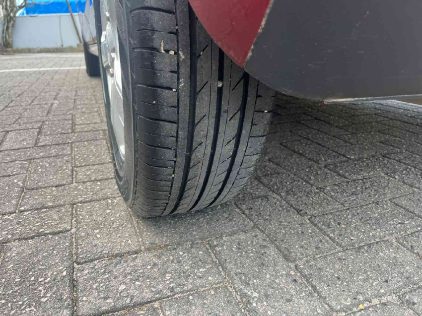 onix lt 1.4 flex manual