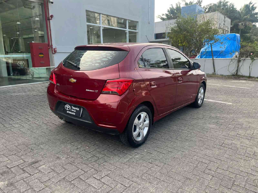 onix lt 1.4 flex manual