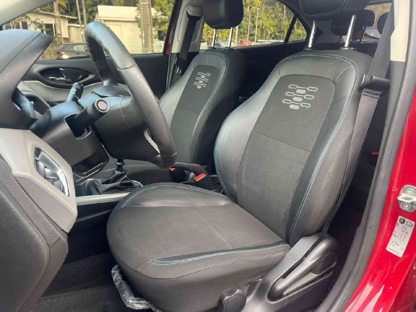 onix lt 1.4 flex manual