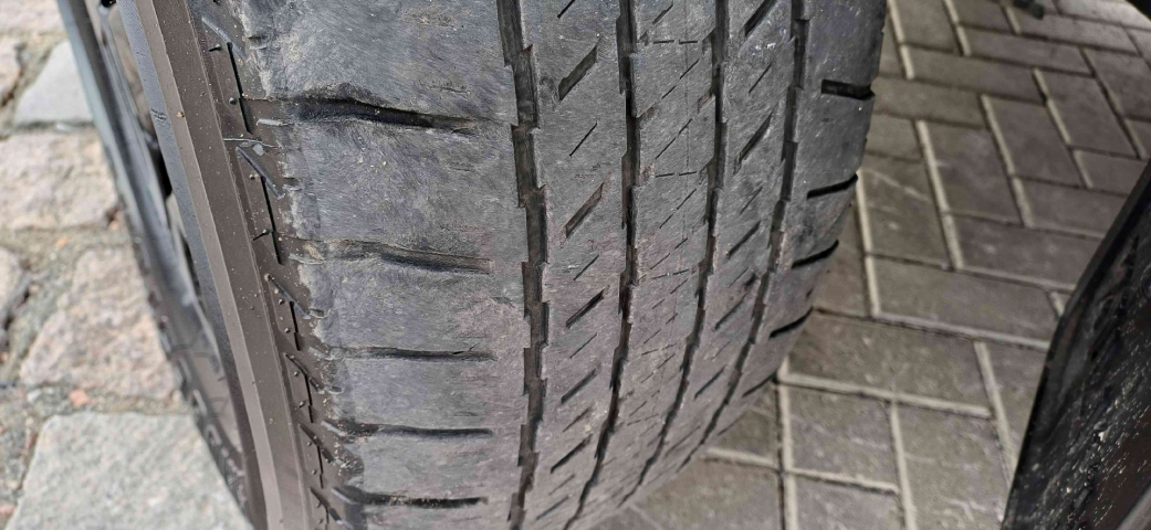 toyota hilux 2.8 d-4d turbo diesel cd srv 4x4 automatico 4p 2022