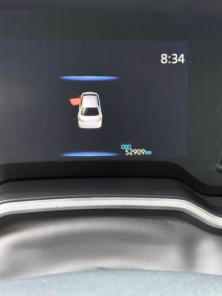 toyota corolla 1.8 vvt-i hybrid flex altis premium cvt 4p automatico 2023