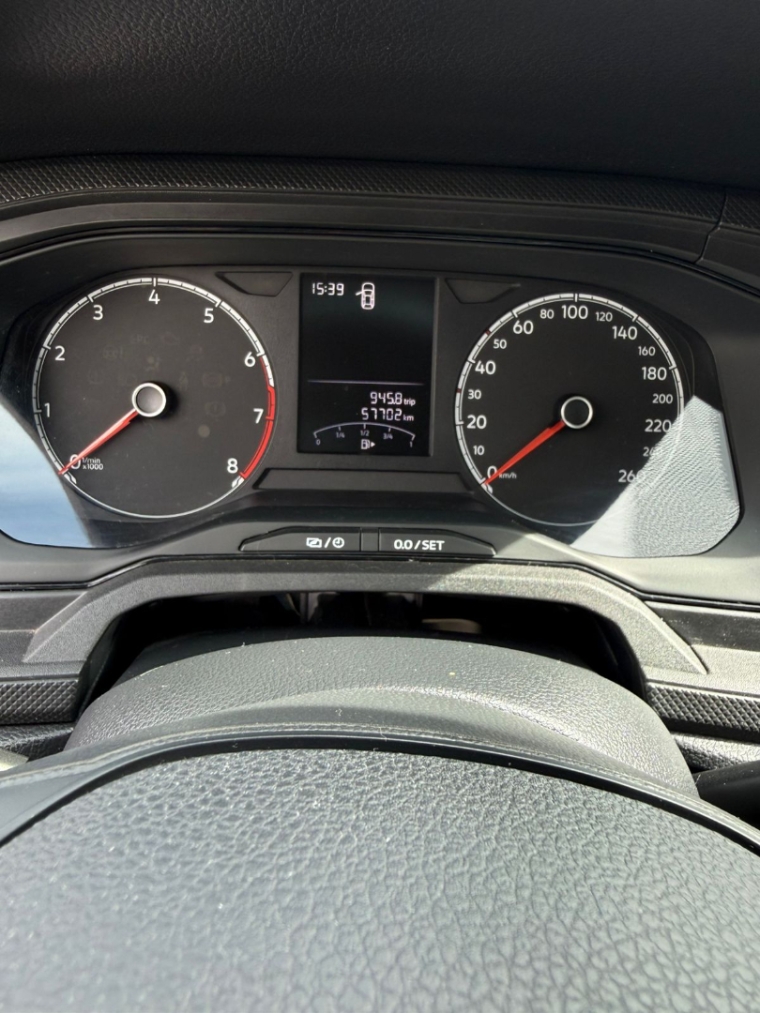 volkswagen polo 1.0 mpi manual flex 4p 20237