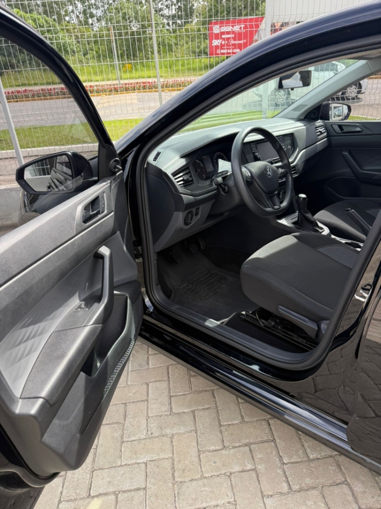 volkswagen polo 1.0 mpi manual flex 4p 20236