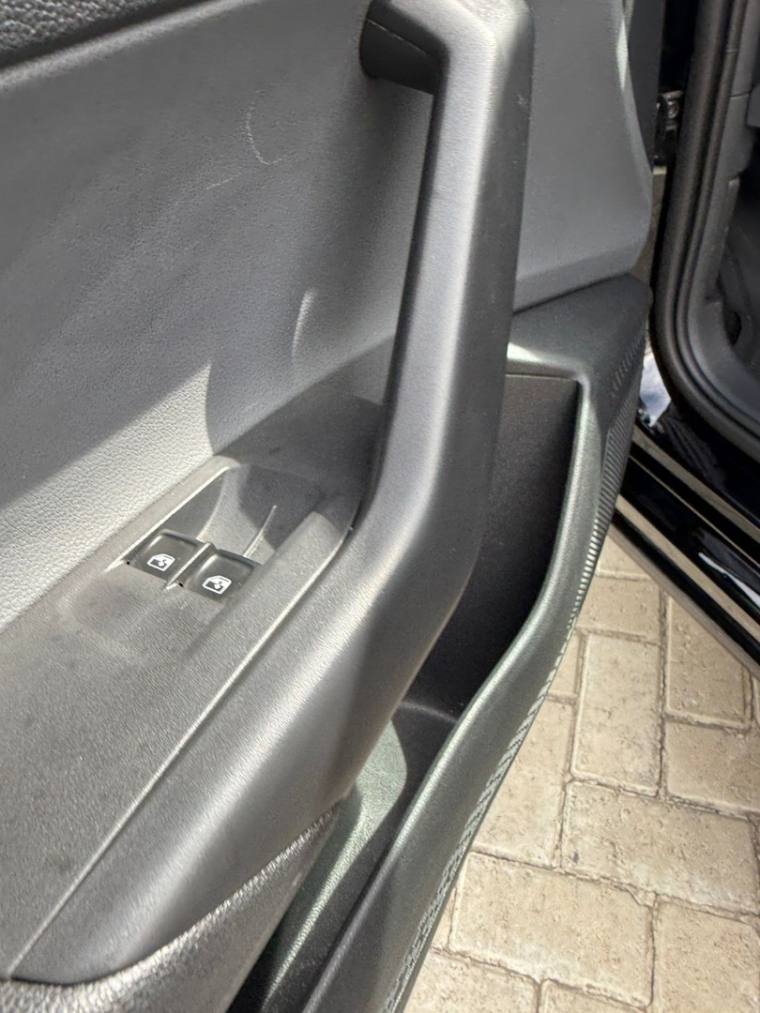 volkswagen polo 1.0 mpi manual flex 4p 20235