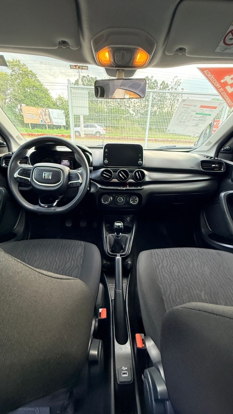 cronos 1.0 firefly manual6