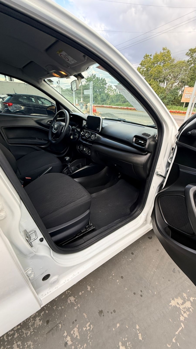 cronos 1.0 firefly manual5