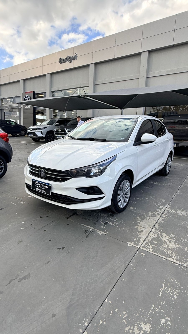 cronos 1.0 firefly manual1