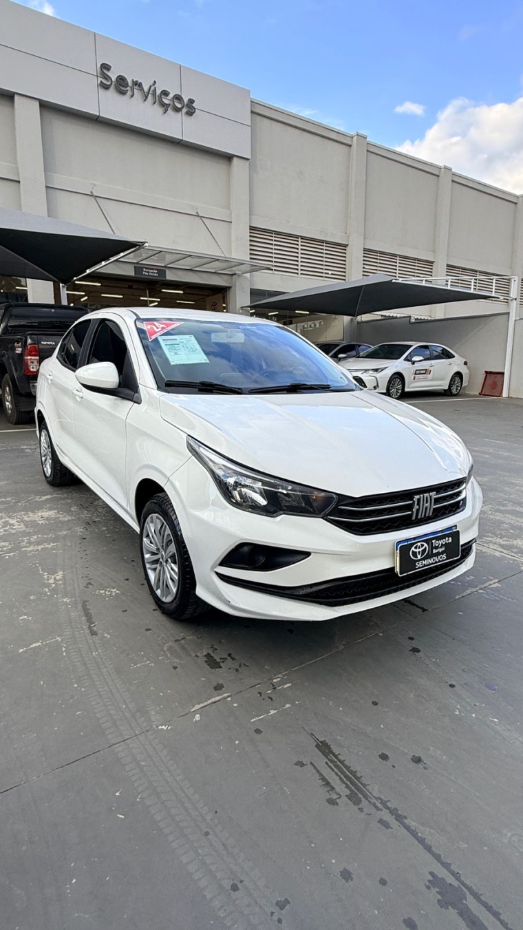 cronos 1.0 firefly manual