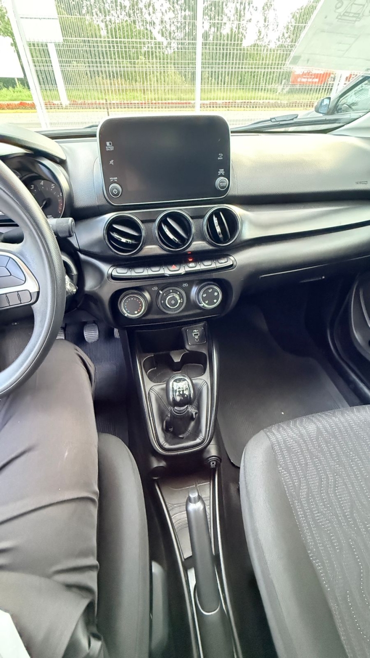 cronos 1.0 firefly manual7