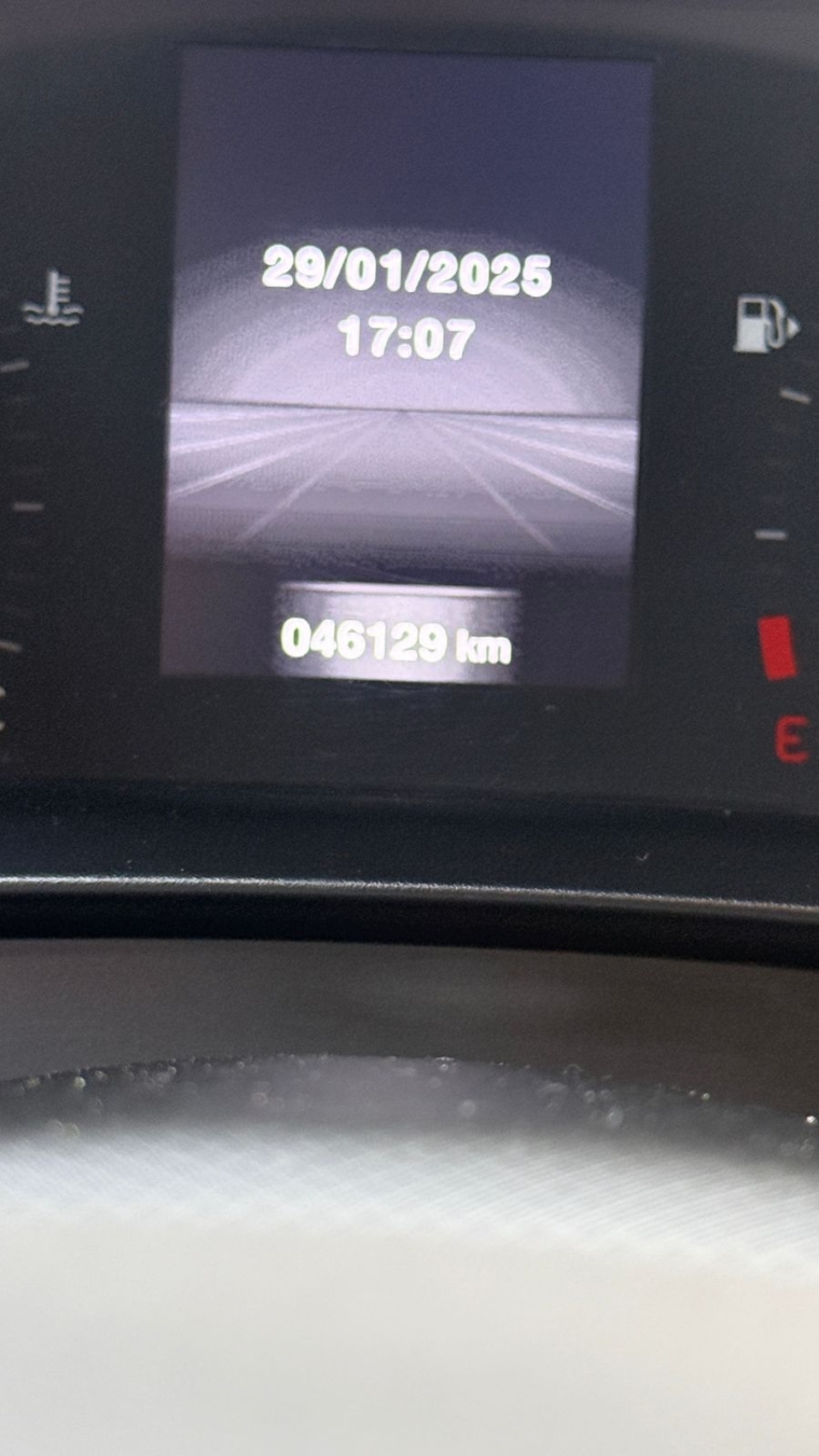 cronos 1.0 firefly manual10