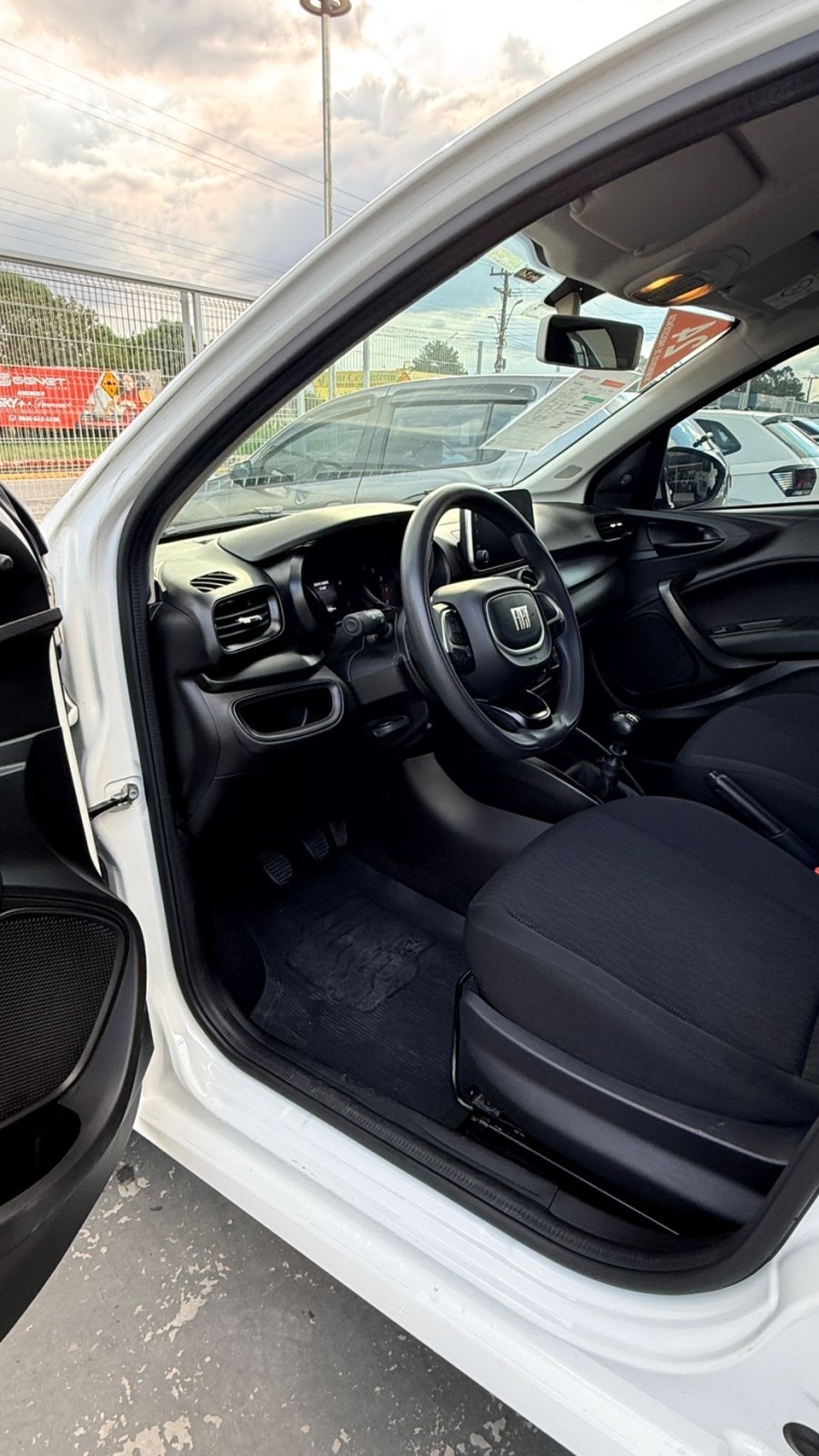 cronos 1.0 firefly manual8