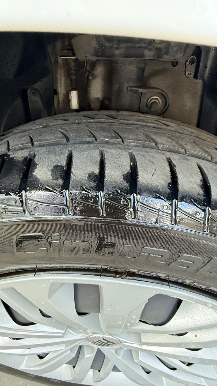 cronos 1.0 firefly manual9