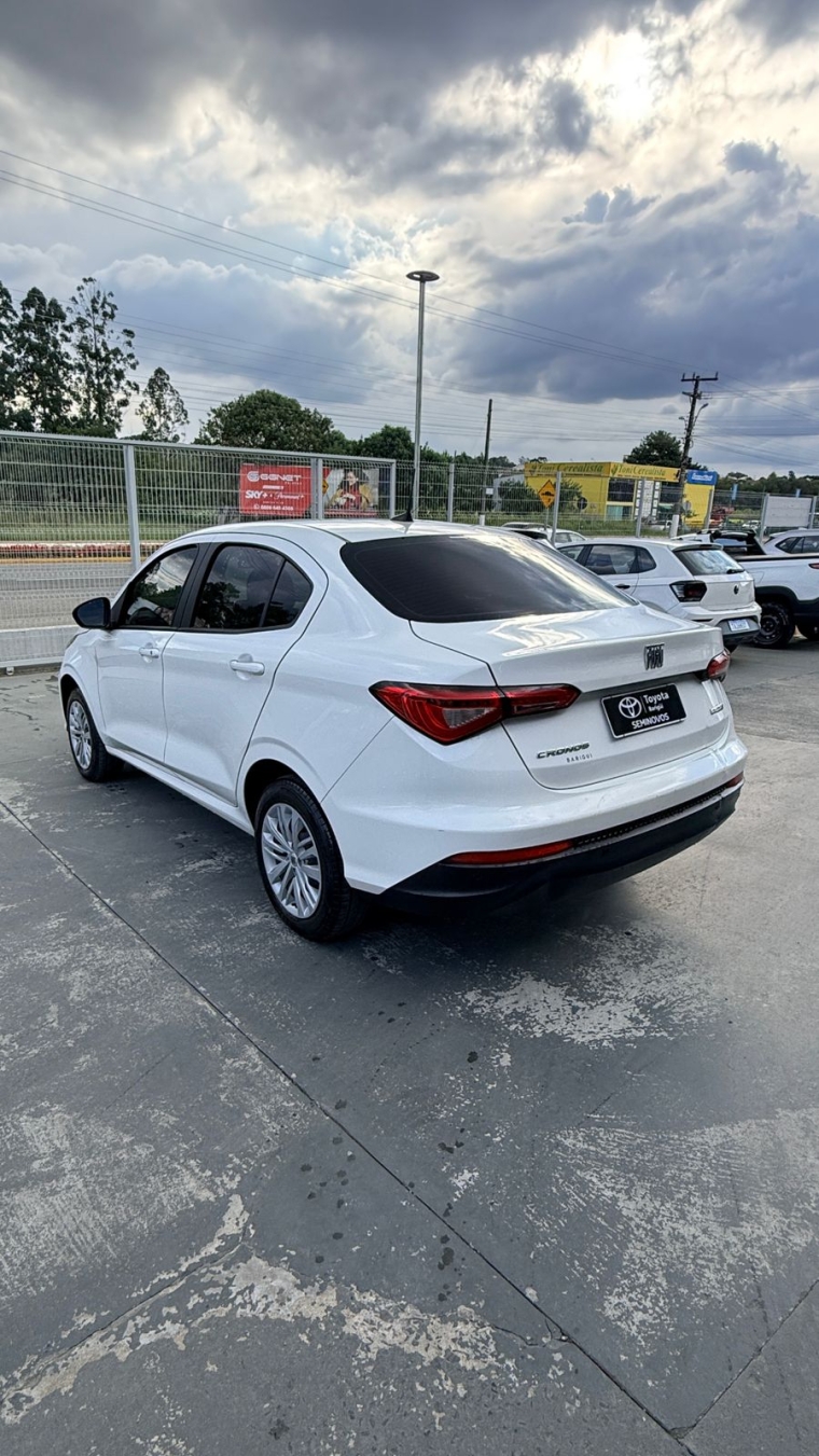 cronos 1.0 firefly manual3