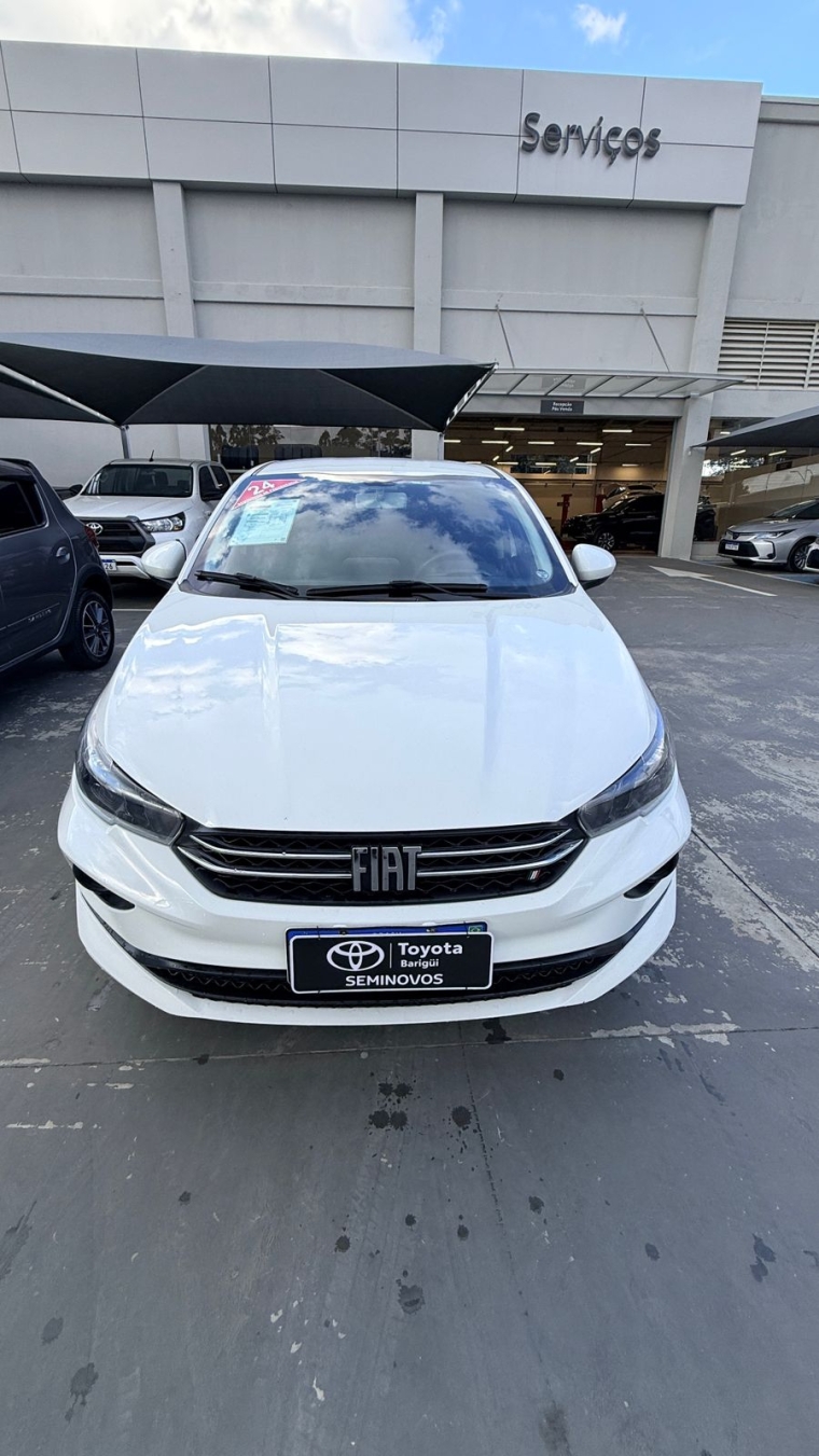 cronos 1.0 firefly manual4