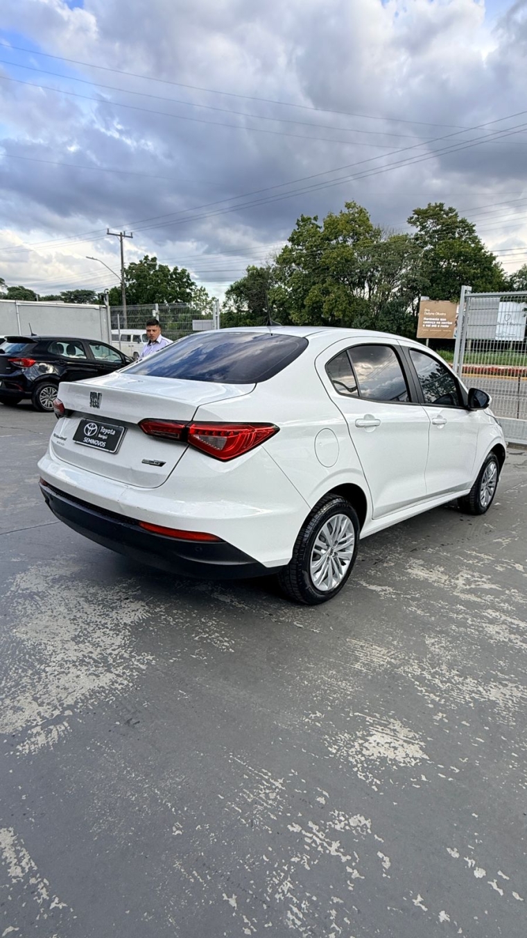 cronos 1.0 firefly manual2