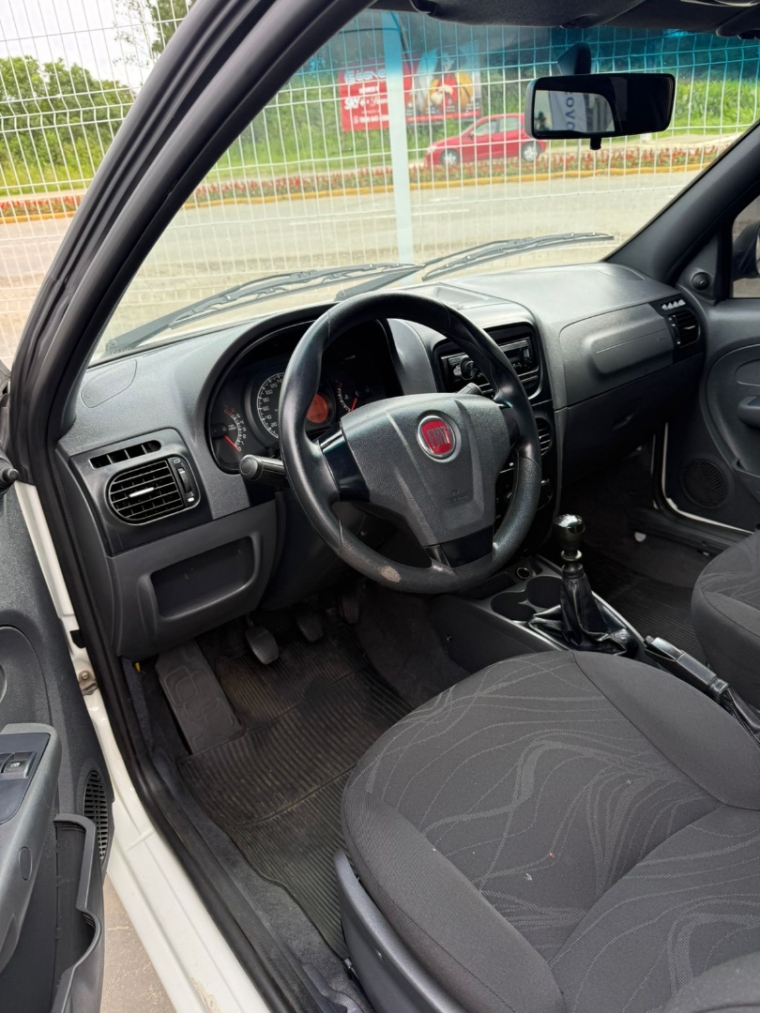 fiat strada 1.4 mpi freedom cs 8v flex 2p manual 20205