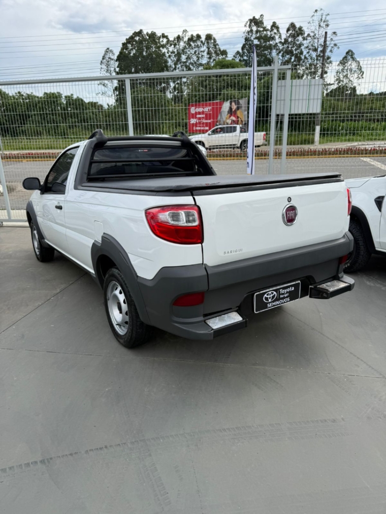 fiat strada 1.4 mpi freedom cs 8v flex 2p manual 20201