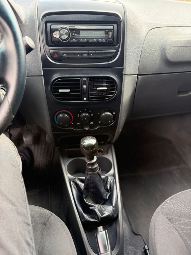 fiat strada 1.4 mpi freedom cs 8v flex 2p manual 20206