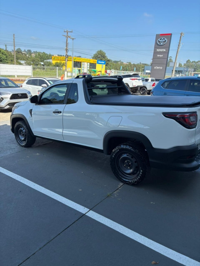 fiat strada 1.3 firefly flex endurance cs manual 2p 20253