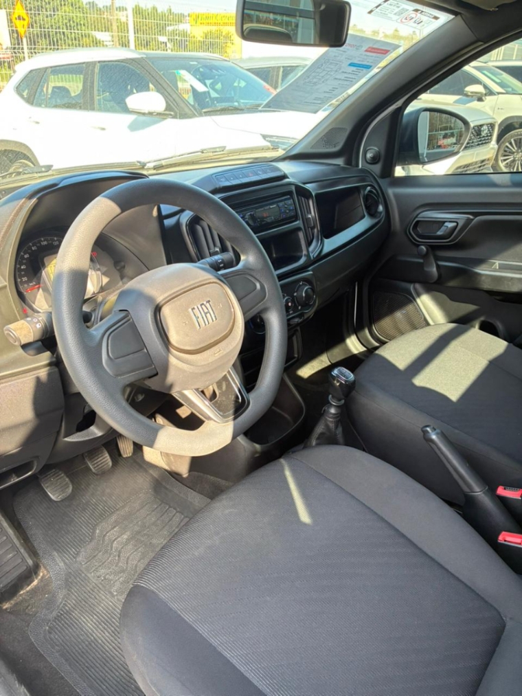 fiat strada 1.3 firefly flex endurance cs manual 2p 20254