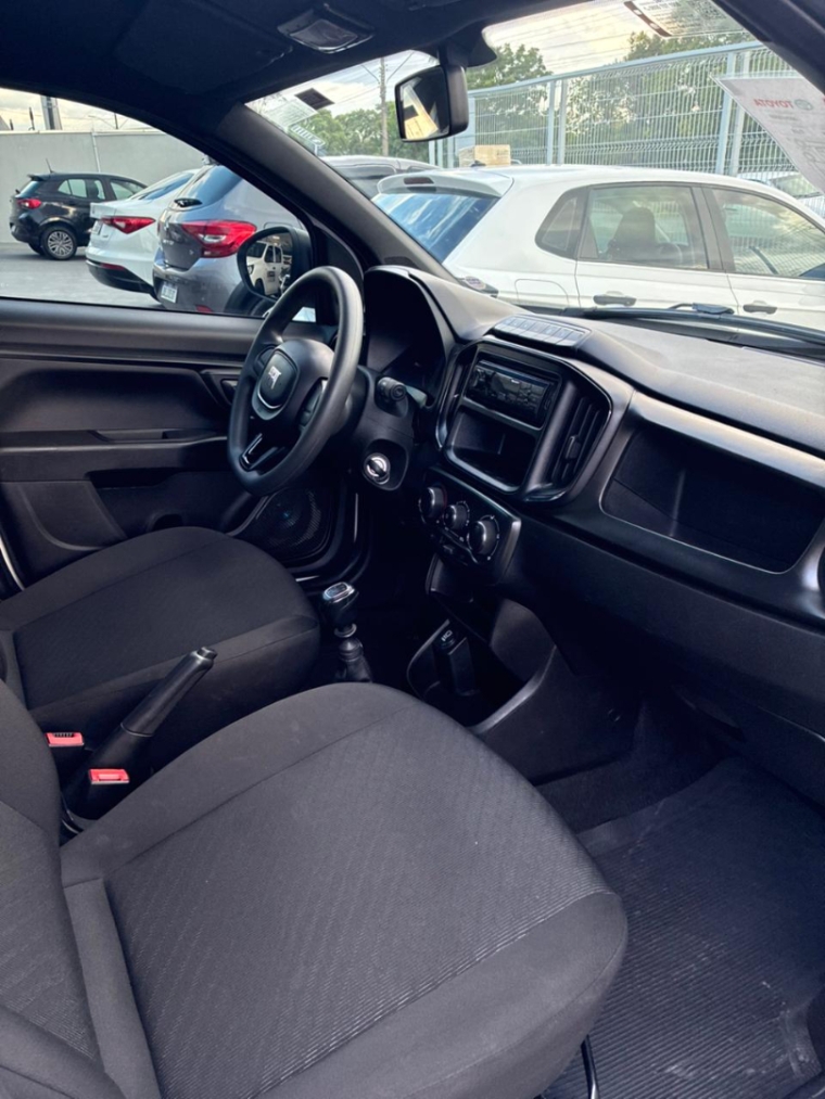 fiat strada 1.3 firefly flex endurance cs manual 2p 20255