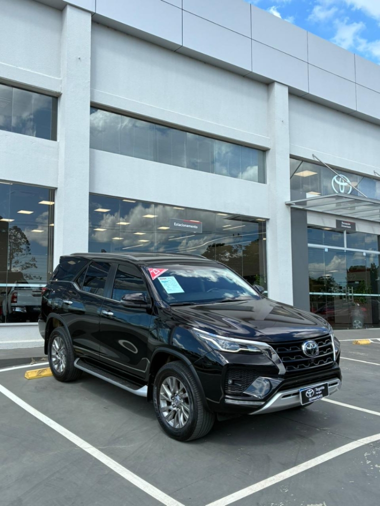 toyota hilux sw4 2.8 d-4d turbo diesel srx 4x4 automatico 4p 20237