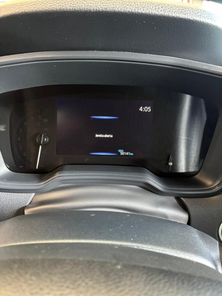 toyota corolla cross 2.0 vvt-ie flex xre direct shift 4p automatico 20238