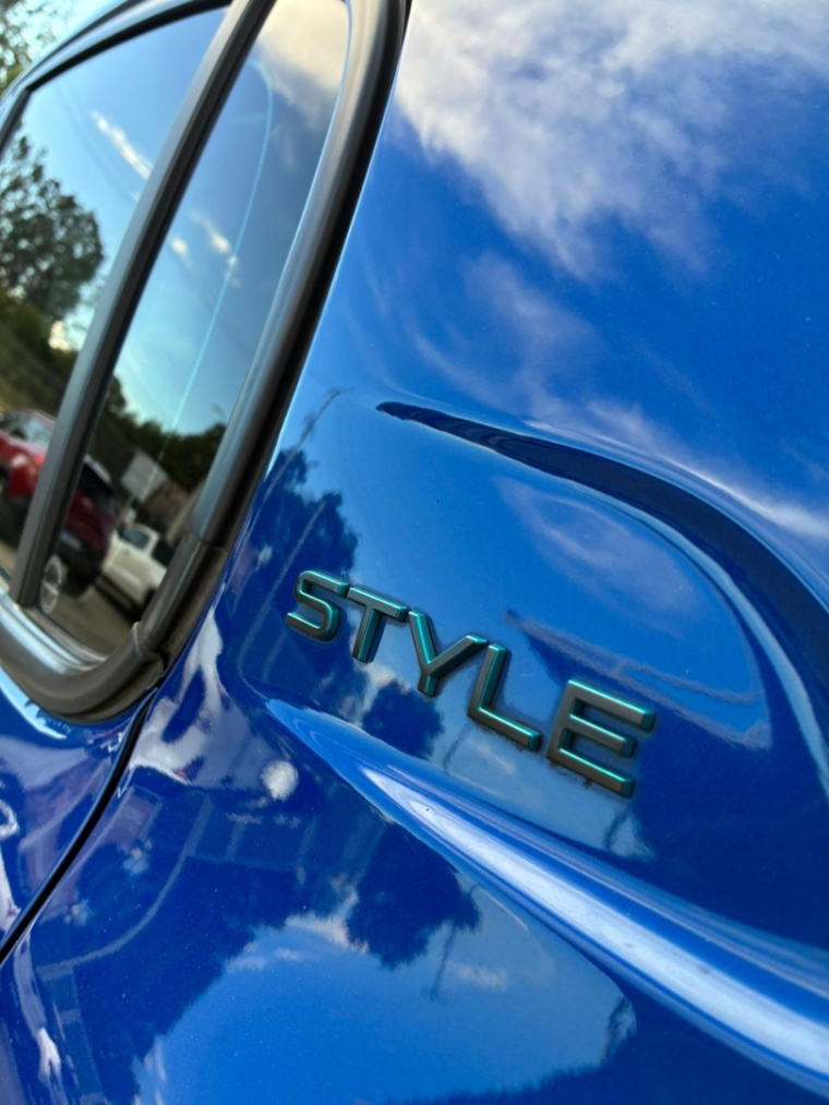 peugeot 208 1.0 firefly flex style manual 4p 202311