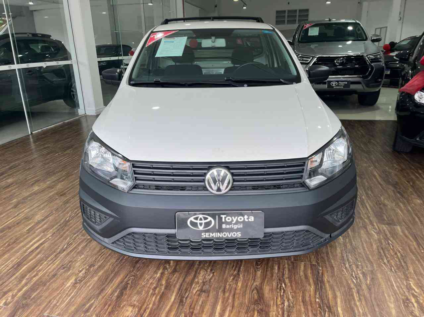 saveiro cs rb mpi 1.6 flex1