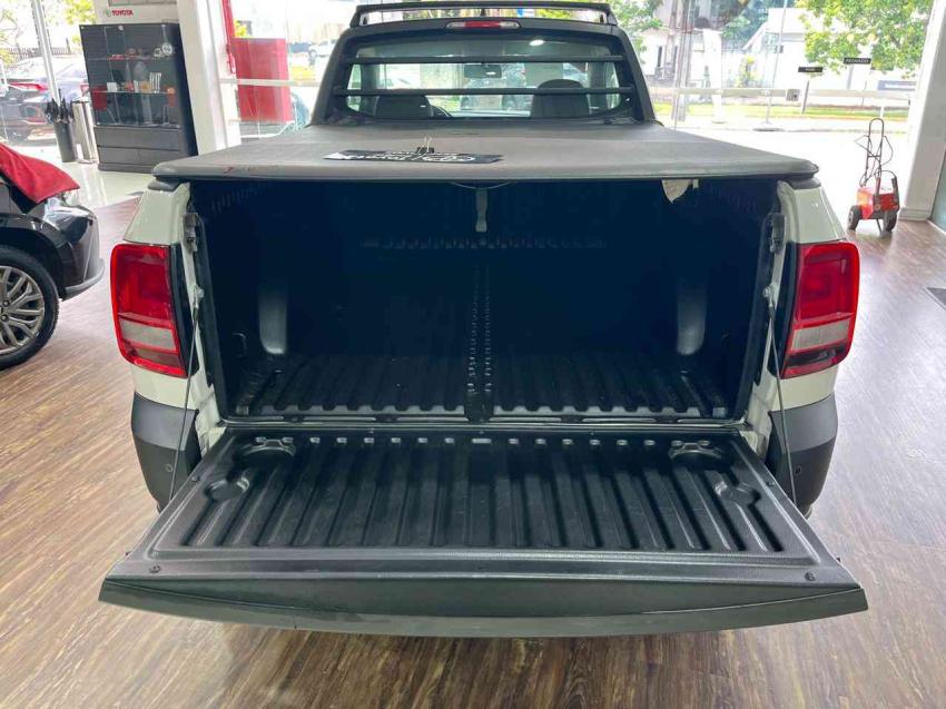 saveiro cs rb mpi 1.6 flex7