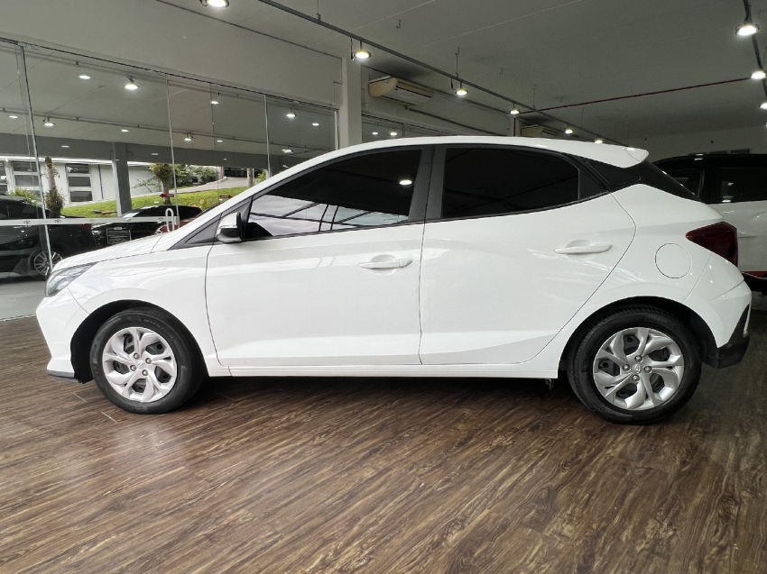 hb20 comfort 1.0 flex manual6