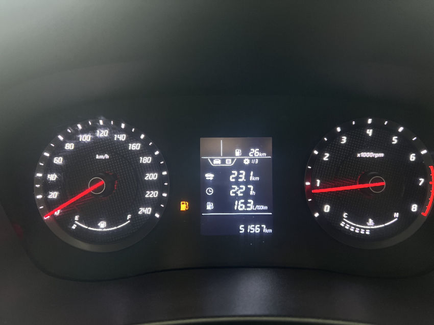 hb20 comfort 1.0 flex manual13